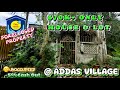 670K+ ONLY - 60 SQM MURANG BAHAY @ ADDAS VILLAGE IV-A | PAG-IBIG FORECLOSED PROPERTY