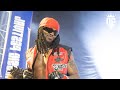 DIAMOND PLATNUMZ (YOPE) Live at The Kadoma Music Festival 2024