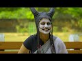 school picnic mein bhoot aditi sharma