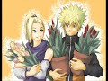 naruto couples pareedo