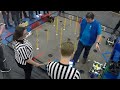 FTC Power Play PeoriaWestern Meet 4 tournament playoff matches