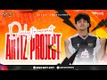 🔴 [ LIVE ] FAST TOURNAMENT ARTIZ PROJECT SESI MALAM [ 2 JULI 2024 ]