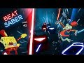 Sweet Victory (Band Geeks) ⚔ Beat Saber Custom Song