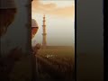 সেজদা love allah vairalvideo vairal trending vairalshort reels youtubeshorts islamicshorts