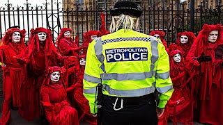 Mass Deception: The Truth May Shock You!