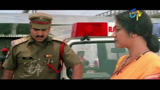 Chinnodu Telugu Movie | Sumanth Emotional Scene | Sumanth | Charmme Kaur | ETV Cinema