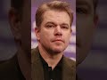 Why the 'Saving Private Ryan' Cast Had Mixed Feelings About Matt Damon  Exclusive Insight!