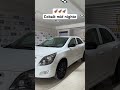 yangi cobalt mid night avtokredit automobile cobalt gentratuning luxury buxoro