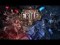 Path Of Exile 2 - Will it Be The BEST ARPG Ever?