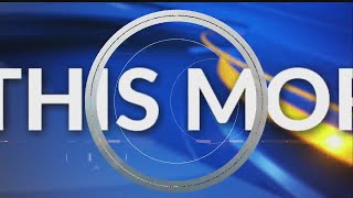 Police officers investigating death in Mahoning County