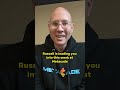 metacade update episode 6 russell bennett head of product