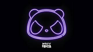 White Panda - Midnight Life (Kanye West // M83)