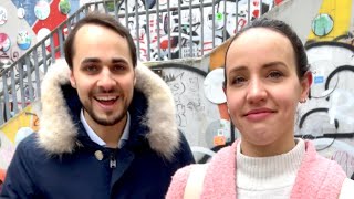 Videobesichtigung in Neukölln:  Verkauf von +30 Eigentumswohnungen