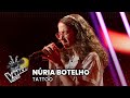 Núria Botelho - 