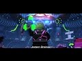 LEGO Batman 3 - Brainiac Trailer