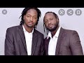 BEBE COOL AND HIS SON CANT SING.