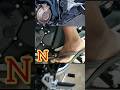 FZ V3 Gear shifting method || #shorts #trendingshorts #tamil