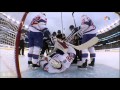 Canadiens @ Bruins Highlights 01/01/16