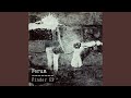 Finder (Original Mix)