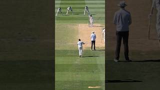 Jaspreet bumrah no ball today Vs Australia/, Jaspreet bumrah no ball cost india #ausvsind