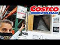 MORE Costco Deals April PT 2: BBQ Grills, Outdoor Tools, Furniture, Kitchen Haul