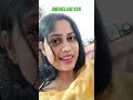 Jindagi hai kya?#viral ,#khushboo vlogs #song