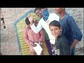 #new aeraj official 786 #new#viral dukandari kharab hai#new#viral prank video