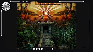 Hilight Tribe  - Temple Of Light