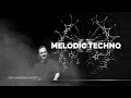 DEEP UNDERGROUND 31 - AHMET KILIC  / Melodic Techno & Progressive House Mix