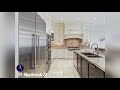 70 marbrook st richmond hill on allen jebreili real estate