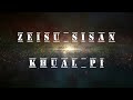 ZEISU SISAN (Worship Song)