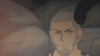 SMACK (Golden Kamuy)