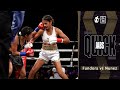 Quick Jabs | Gabriela Fundora vs Lucia Nunez! Fundora Dominates A Very Durable Nunez Through 8RDS!