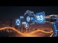 Zero to Hero AWS Day 11: 💣 AI-Powered Python boto3 Automation for EC2, IAM & S3!