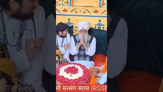 Rssb Beas | Radha Swami Beas#radhasoami#radhaswami#shabad#rssbbeassatsang