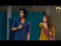 ishq judaa episode 1 tesure ayeza khan and haroon kadwani geo drama tesure tales