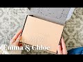 Emma & Chloe Unboxing February 2021: Jewelry Subscription Box