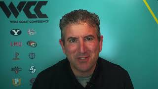 Andy Katz 2023 MBB Season Recap