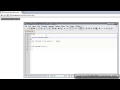 PHP Tutorial 18   Functions PHP For Beginners