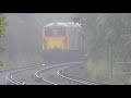 73119 and 73136 t and t lul 4tc set back from alton to west ruislip 5m95 28jun21