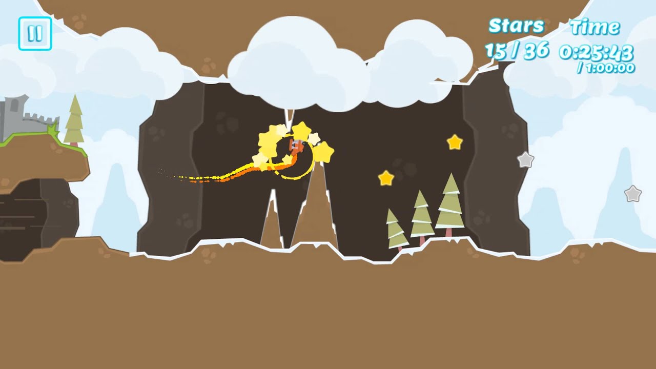 Airplane Sidescroller 2d Youtube Airplane Sidescroller 2d Youtube