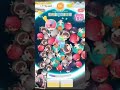 【物語シリーズぷくぷく】絵馬の組み合わせで扇ちゃんで簡単高得点！！！ 今だけ