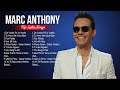 Marc Anthony Latin Songs 2024 ~ Top 100 Artists To Listen in 2024