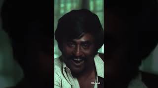 கெட்ட பயன் சார் #shorts #rajinikanth