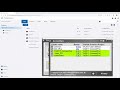 Synchronize Trimble Access 2017 and Trimble Connect Cloud
