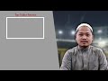 tips dan trik masuk raudoh tanpa antri 100% sukses untuk calon jamaah umroh dan haji