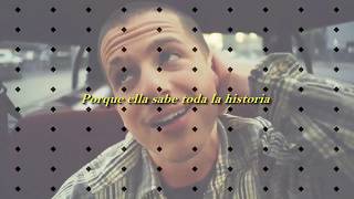 Charlie Puth - Mother // Subtitulado al español + lyrics // Vídeo Official