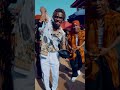 OGECHI FT BOY PEE, HYCE AND BROWN JOEL VIRAL VIDEOS