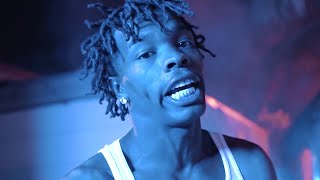30 Deep Grimeyy Feat. Lil Baby "Loose Screw" (Official Video)