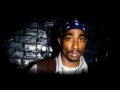 Letter 2 My Unborn (JonesyTheDonRecords©)